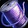 Cerulean Spellthread Icon