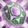 Malevolent Gladiator's Insignia of Victory Icon