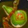 Stuff of Nightmares Icon