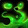 Sonic Pulse Icon