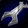 Arclight Spanner Icon