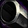 Mithril Tube Icon