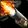 High-Powered Bolt Gun Icon