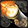 Crack Shot Icon