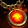 Necklace of the Dark Blaze Icon