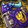 Revelations of Y'Shaarj Icon