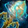 Tornado-Summoning Censer Icon