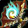 Fan of Fiery Winds Icon
