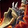 Malevolent Gladiator's Reprieve Icon