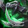 Prideful Gladiator's Reprieve Icon