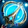 Light of the Cosmos Icon