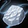 Ghost Iron Ore Icon
