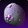 Khorium Ore Icon