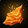 Kyparite Icon