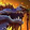 Reins of the Azure Cloud Serpent Icon