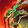 Reins of the Jade Cloud Serpent Icon