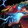 Reins of the Thundering Ruby Cloud Serpent Icon