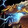 Reins of the Thundering August Cloud Serpent Icon