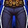 Grievous Gladiator's Satin Leggings Icon