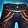 Leggings of the Chromatic Hydra Icon