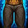 Chronomancer Leggings Icon