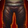 Malevolent Gladiator's Satin Leggings Icon