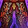 Leggings of the Thousandfold Hells Icon