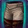 Leggings of the Horned Nightmare Icon