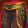 Malevolent Gladiator's Dragonhide Legguards Icon