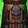 Prideful Gladiator's Wyrmhide Legguards Icon