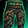 Fire-Charm Legguards Icon