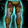 Legguards of Seven Sacred Seals Icon