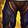 Nine-Tailed Legguards Icon