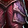 Dreadsworn Slayer Legs Icon