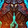 Hopping Mad Leggings Icon