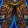 Malevolent Gladiator's Chain Leggings Icon