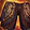Yaungol Slayer's Legguards Icon