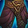Legguards of the Unblinking Vigil Icon