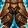 Prideful Gladiator's Scaled Legguards Icon
