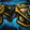 White Tiger Legplates Icon