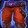 Dreadwoven Leggings of Failure Icon
