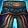 Malevolent Gladiator's Silk Trousers Icon