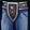 Nightscape Pants Icon