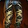 Leggings of the Frenzy Icon