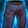 Leggings of the Poisoned Soul Icon