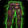 Ghostwoven Legguards Icon