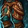 Leggings of Whispered Dreams Icon
