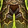 Misthide Leggings Icon