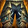 Tyrannical Gladiator's Leather Legguards Icon