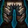Prideful Gladiator's Leather Legguards Icon